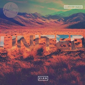 Download Music Mp3:- Hillsong United – Spirit Lead Me (Oceans)