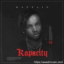 Download Music Mp3:- Kaptain - Money Most Drop