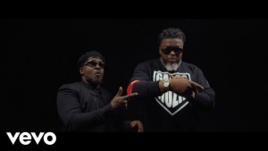 Watch And Download Music Video:- Larry Gaaga Ft MI Abaga x Efya – Hold On