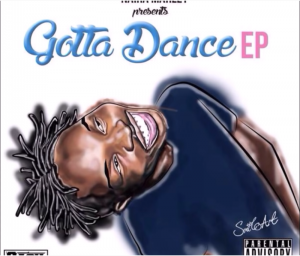 Download Music Mp3:- Naira Marley – Stupid Dance