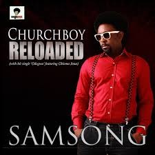 Download Music Mp3:- Samsong Ft Chioma Jesus – Odogwu