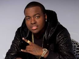 Download Music Mp3:- Sean Kingston - Me Love