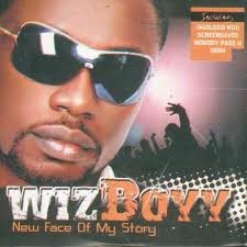 Download Throwback Music Mp3:- Wizboyy Ft Sugarboy - Nobody Pass You