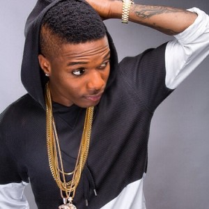 Download Music Mp3:- Wizkid Ft Phyno – Bombay