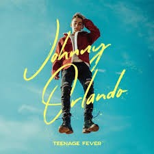 Download Music Mp3:- Johnny Orlando Ft Mackenzie Ziegler - What If