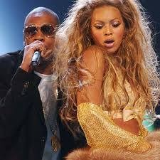 Download Music Mp3:- Beyoncé Ft Jay Z - Crazy In Love [+Lyrics]