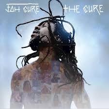 Download Music Mp3:- Jah Cure - Life We Live [+Lyrics]