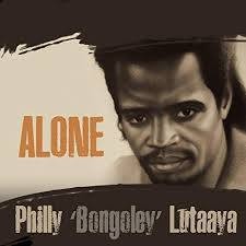 Download Music Mp3:- Philly Lutaaya - Alone