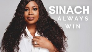 Watch And Download Music Video:- Sinach Ft Martin PK, Jeremy Innes, Cliff M, Farlon Lyte M, Brian Kim, Zefanate Worship, Soraya Moraes – Always Win