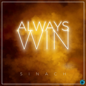 Download Music Mp3:- Sinach Ft Martin PK, Jeremy Innes, Cliff M, Farlon Lyte M, Brian Kim, Zefanate Worship, Soraya Moraes – Always Win