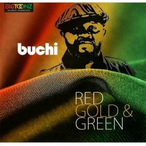 Download Music Mp3:- Buchi - Beware