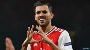 Ceballos Wants To Join Arsenal Permanently – Arteta