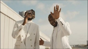 Watch & Download Music Video:- May D Ft Davido – Lówó Lówó (Remix)