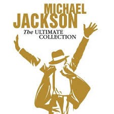 Download Music Mp3:- Michael Jackson Album Artwork Naijafinix.com