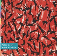 Download Music Mp3:- Peter Gabriel - Blood Of Eden