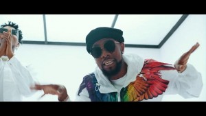 Watch & Download Music Video:- Victor AD Ft Patoranking – Prayer Request