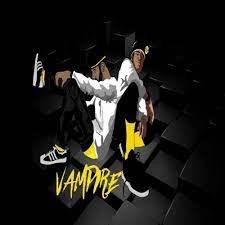 Download Music Mp3:- Burna Boy – Vampire