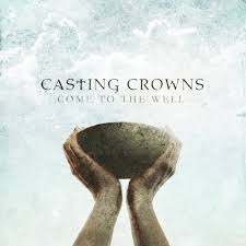 Download Music Mp3:- Casting Crowns - City On The Hill