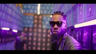 Watch & Download Music Video:- Flavour Ft Phyno – Chop Life