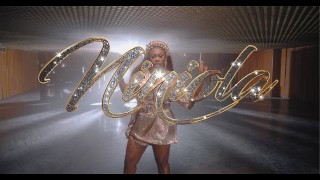 Watch & Download Music Video:- Niniola – Addicted