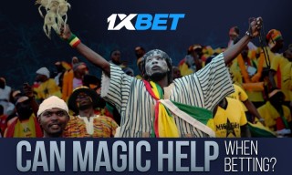 Witchcraft In African Football, Could This Be True Let's Look At Some Facts!