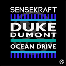 Download Music Mp3:- Duke Dumont - Ocean Drive