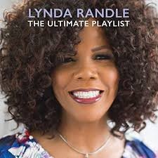 Download Music Mp3:- Lynda Randle - One Day At A Time (Love Can Turn The World)