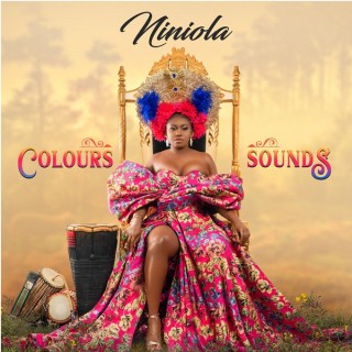 Download Music Mp3:- Niniola Ft Timbaland – Fire