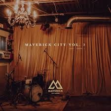 Download Music Mp3:- Maverick City Music - Promises Ft Joe L Barnes & Naomi Raine