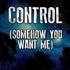 Download Music Mp3:- Tenth Avenue North - Control (Somehow You Want Me)