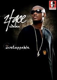 Download Music Mp3:- 2Baba - Fly