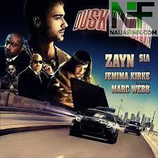 Download Music Mp3:- Zayn Ft Sia - Dusk Till Dawn