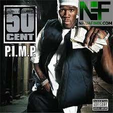 Download Music Mp3:- 50 Cent – PIMP (Snoop Dogg Remix)