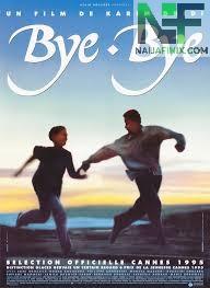 Download Music Mp3:- Alaine - Bye Bye Bye