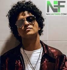 Download Music Mp3:- Bruno Mars - 24K Magic