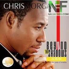 Download Music Mp3:- Chris Morgan - Ekondo