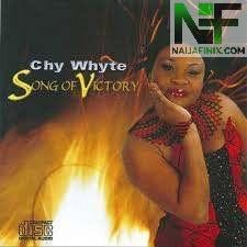 Download Music Mp3:- Chy Whyte - Song Of Victory