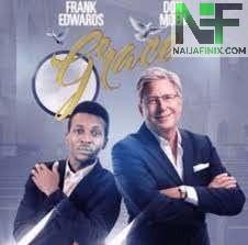 Download Music Mp3:- Don Moen & Frank Edwards - Eze Ndi Eze