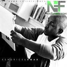 Download Music Mp3:- Kendrick Lamar - Faith