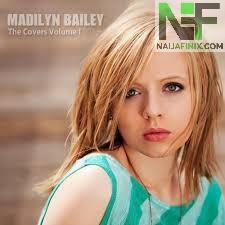 Download Music Mp3:- Madilyn Bailey & Jake Coco - I Need Your Love