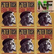 Download Music Mp3:- Peter Tosh - Downpressor Man