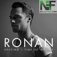 Download Music Mp3:- Ronan Keating - If Tomorrow Never Comes