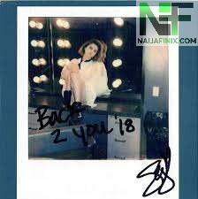 Download Music Mp3:- Selena Gomez – Back to You