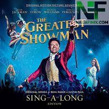 Download Music Mp3:- The Greatest Showman Cast - The Greatest Show