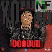 Download Music Mp3:- Young M.A - Ooouuu