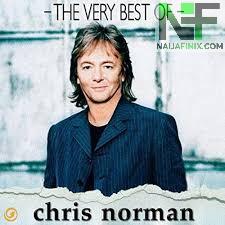 Download Music Mp3:- Chris Norman - Baby I Miss You