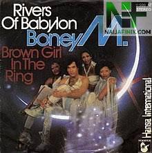 Download Music Mp3:- Boney M. - Rivers Of Babylon