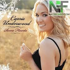 Download Music Mp3:- Carrie Underwood - Before He Cheats