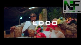 Watch Music Video:- Cheque – Loco