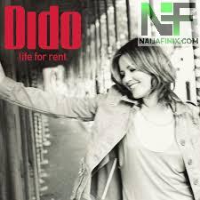 Download Music Mp3:- Dido - Life for Rent